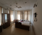 Suite Room Srisailam